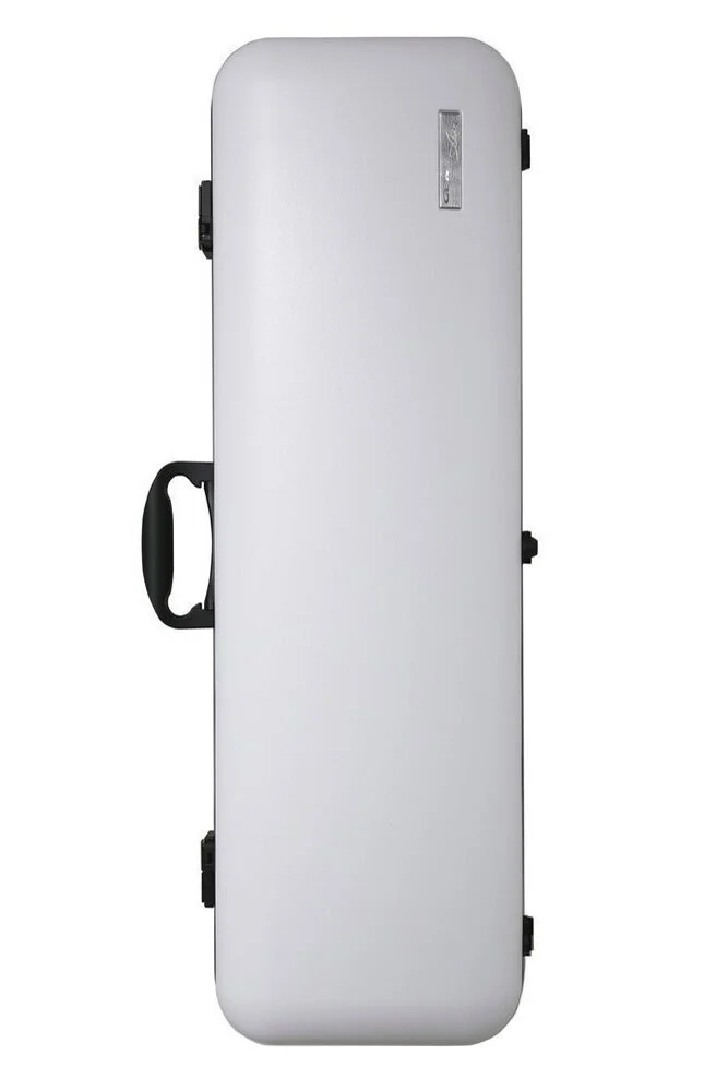 GEWA Air 2.1 Oblong Violin Case — Antonio Strings
